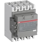 ABB - AF190-40-11-11 Contactor 4P 275A 24-60VAC/DC - efficiente e affidabile per applicazioni industriali.