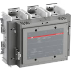 ABB - AF2050T-30-11 230-240V 50/60Hz / AC/DC Contactor