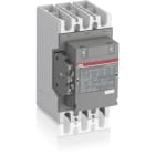 ABB - AF205-30-11-12 48-130V 50/60Hz/DC Contactor CONT 3P 205A 48-130VAC/DC.