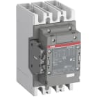 ABB - AF205-30-11-14 250-500V 50/60Hz / DC Contactor CONT 3P 205A AC 250-500V
