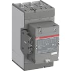 ABB - AF205-30-11-32 Contactor 3P 48...130 V AC/DC-