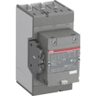 ABB - AF205-30-11-32 Contactor 3P 48...130 V AC/DC-