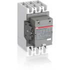 ABB - AF205-30-11-34 Contactor 3P 250-500VAC/DC-PLC