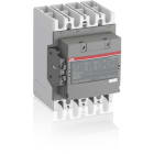 ABB - AF205-40-11-12 Contactor 4P 350A 48-130VAC/DC - efficiente e affidabile per applicazioni industriali.