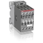 ABB - AF26-22-00-12 48-130V50/60HZ-DC Contactor CONT 4P 45A AC1 48-130VAC/