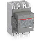 ABB - AF265-30-11-12 48-130V 50/60Hz/DC Contactor CONT 3P 265A 48-130VAC/DC. AF265301112