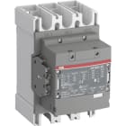 ABB - AF265-30-11-13 100-250V 50/60Hz / DC Contactor 3P 265A 100-250VAC/D.