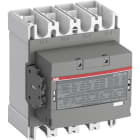 ABB - AF265-40-11-11 Contactor 4P 400A 24-60VAC/DC.
