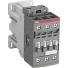 ABB - AF26Z-30-00-30 Contactor BOBINA 24VDC