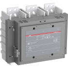 ABB - AF2850-30-22 230-240V 50/60Hz/DC Contactor AF2850T-30-11 230-240V AC/DC.