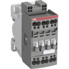 ABB - AF30-30-00K-14 250-500V50/60HZ-DC Contactor con Bobina integrata per un funzionamento ottimale.