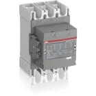 ABB - AF305-30-11-12 48-130V 50/60Hz/DC Contactor CONT 3P 305A 48-130VAC/DC AF305301112
