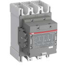 ABB - AF370-30-11-33 Contactor 3P 100-250VAC/DC-PLC.