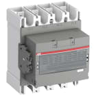 ABB - AF370-40-11-11 Contactor 4P 525A 24-60VAC/DC: affidabile e potente per ogni esigenza elettrica.