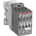 ABB - AF38Z-40-00-30 4P Contactor BOBINA 24V DC