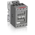 ABB - AF40-22-00-12 48-130V50/60HZ-DC Contactor CONT 4P 70A AC1 48-130VAC/