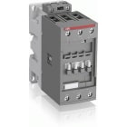 ABB - AF52-30-00-12 48-130V50/60HZ-DC Contactor 3P 52A 48-130VAC/DC.