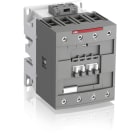 ABB - AF80-22-00-12 48-130V50/60HZ-DC Contactor CONT 4P 125A AC1 48-130VAC.