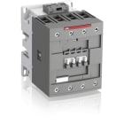 ABB - AF80-40-00-13 100-250V50/60HZ-DC Contactor 4P125A AC1 100-250VAC