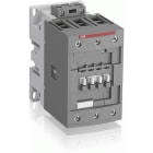 ABB - AF96-30-00-12 48-130V50/60HZ-DC Contactor 3P 96A 48-130VAC/DC