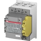 ABB - AFS116-30-12-12 48-130V: il prodotto ideale per l'illuminazione a bassa tensione.