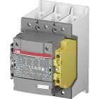 ABB - AFS116-30-12B-11 24-60V: ideale per applicazioni a bassa tensione.