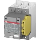 ABB - AFS116-30-12B-33 100-250V