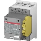 ABB - AFS146-30-12-33 100-250V, ideale per applicazioni elettriche residenziali e industriali.