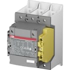 ABB - AFS146-30-12B-14 250-500V: ideale per esperti elettricisti, garantisce sicurezza ed efficienza.