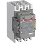 ABB - AFS190-30-12-12 48-130V