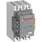 ABB - AFS205-30-12-33 100-250V: ideale per installazioni elettriche residenziali e industriali.