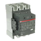 ABB - AFS265-30-12-13 100-250V: ideale per installazioni elettriche residenziali e commerciali.