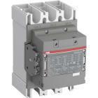 ABB - AFS305-30-12-12 48-130V: prodotto con tensione di 48-130V per soddisfare diverse esigenze.