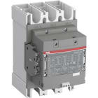 ABB - AFS370-30-12-34 250-500V: ideale per applicazioni elettriche ad alta tensione.