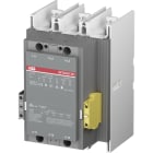 ABB - AFS460-30-12-68 24-60V D.C.