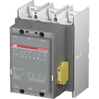 ABB - AFS750-30-12-71 250-500V: un prodotto versatile e affidabile per le tue esigenze di alimentazione elettrica.