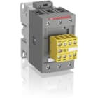 ABB - AFS80-30-22-13 100-250V50/60HZ-DC Contactor CONTAC