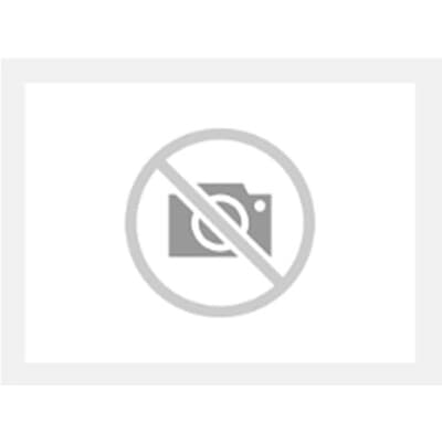 ABB - ARTU L Cabinet, 45 mm x 95 mm x 65 mm ideale per N 2 rinforzi di sollevamento.
