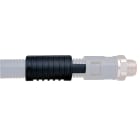 ABB - FITTIN REMOV TOOL/NC34 CONDUIT ATTREZZO RIMOZIONE GUAINA NC34 PA66 BK.