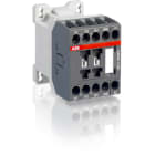 ABB - AS12-30-01-26 230V50/60HZ Contactor 3P 5,5KW