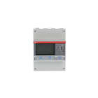 ABB - Electricity meter B23 113-100 M-BUS.
