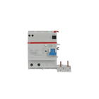 ABB - DDA202 B-40/0.03 AP-R Residual Current Device Block APR 40A 30MA BLOCCO DIFF. 2P