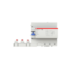 ABB - DDA803A-100/0.03 APR Residual Current Device Block 30MA AP-R BLOCCO DIFFERENZ