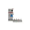 Miniatura Immagine principale 1