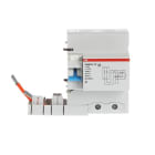 ABB - Residual Current Device Block DDA802AC-63/0,03 2P BLOCCO DIFFERENZIALE