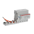 ABB - BLOCCO DIFFERENZIALE 4P Residual Current Device DDA804AS-63/1 - S-63/1