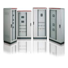 ABB - Barra in=800A per professionisti elettrici e ingegneri.