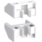 ABB - BB4 Fixing Clip di fissaggio