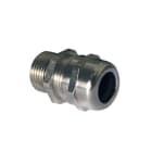 ABB - Pressacavo PG7 2-5 ottimizzato nichelato f.6mm brass cg pg07