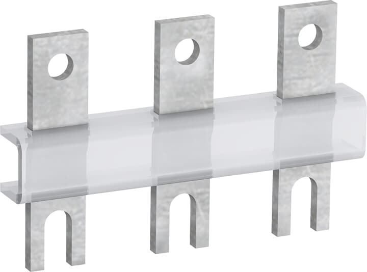 ABB - BEA140/XT2 Connection Set KIT CONNESSIONE CON XT2.